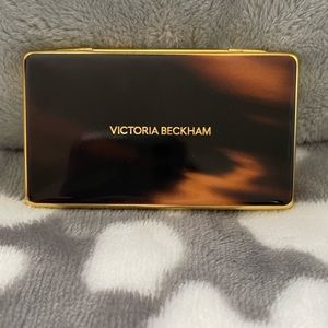 Victoria Beckham Beauty Smokey Eye Brick